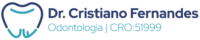 Dr Cristiano Fernandes